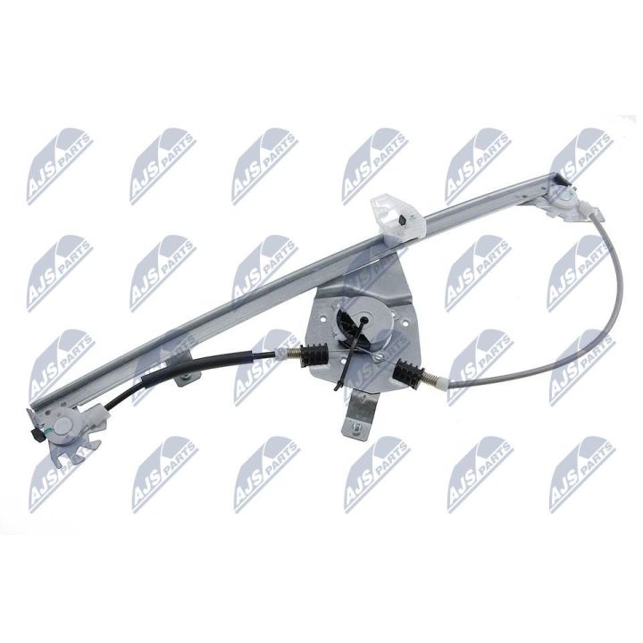 Lango pakėliklis NTY EPS-RE-022