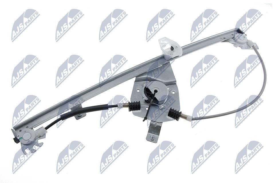 Lango pakėliklis NTY EPS-RE-022