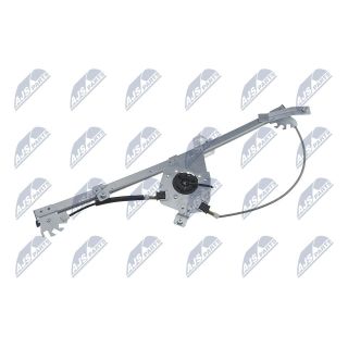 Lango pakėliklis NTY EPS-RE-023