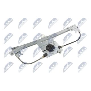 Lango pakėliklis NTY EPS-RE-024