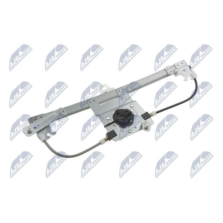 Lango pakėliklis NTY EPS-RE-024