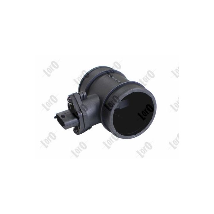 Oro masės jutiklis ABAKUS 120-08-080