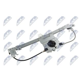 Lango pakėliklis NTY EPS-RE-025