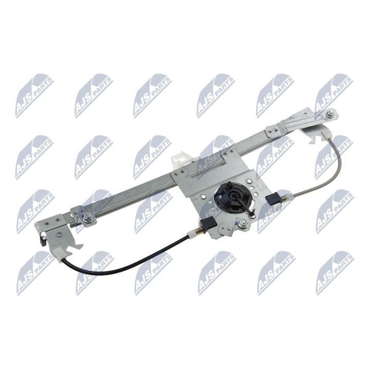 Lango pakėliklis NTY EPS-RE-025