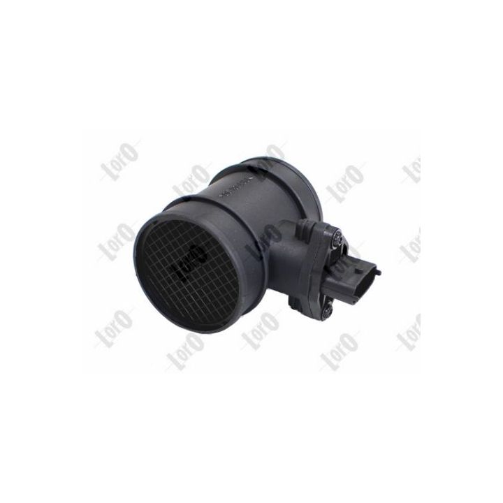 Oro masės jutiklis ABAKUS 120-08-080