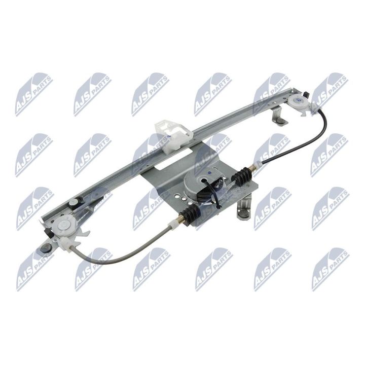 Lango pakėliklis NTY EPS-RE-025