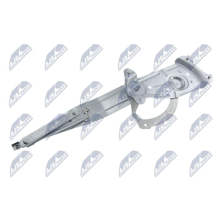 Lango pakėliklis NTY EPS-RE-027