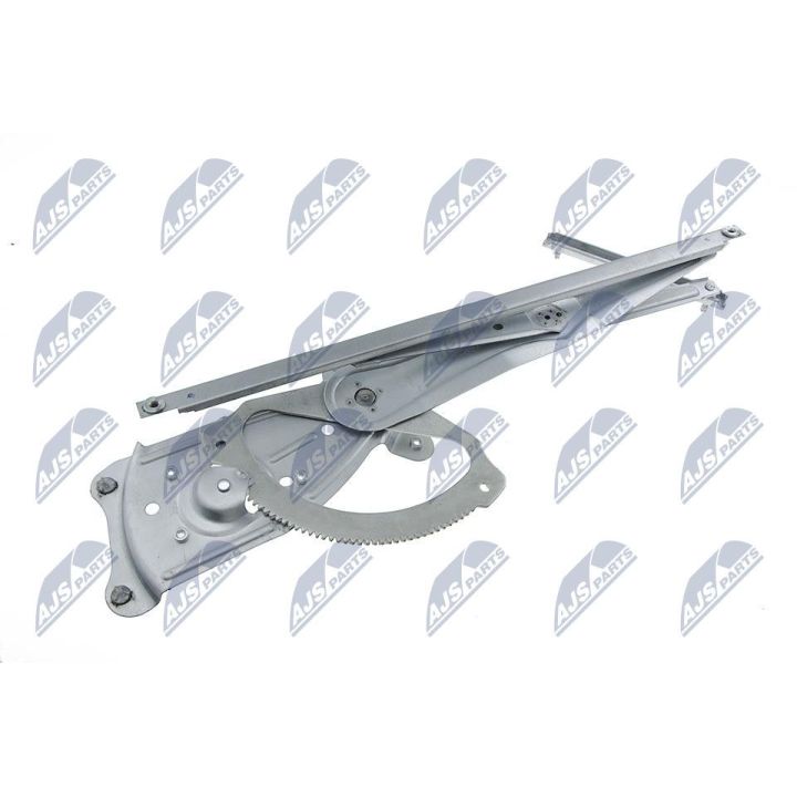 Lango pakėliklis NTY EPS-RE-027