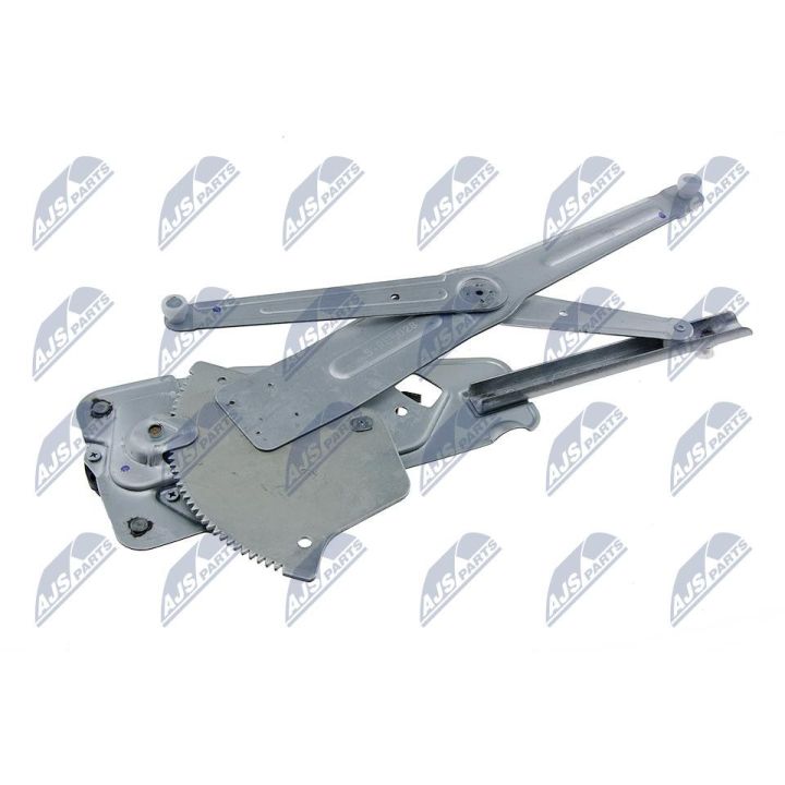 Lango pakėliklis NTY EPS-RE-028