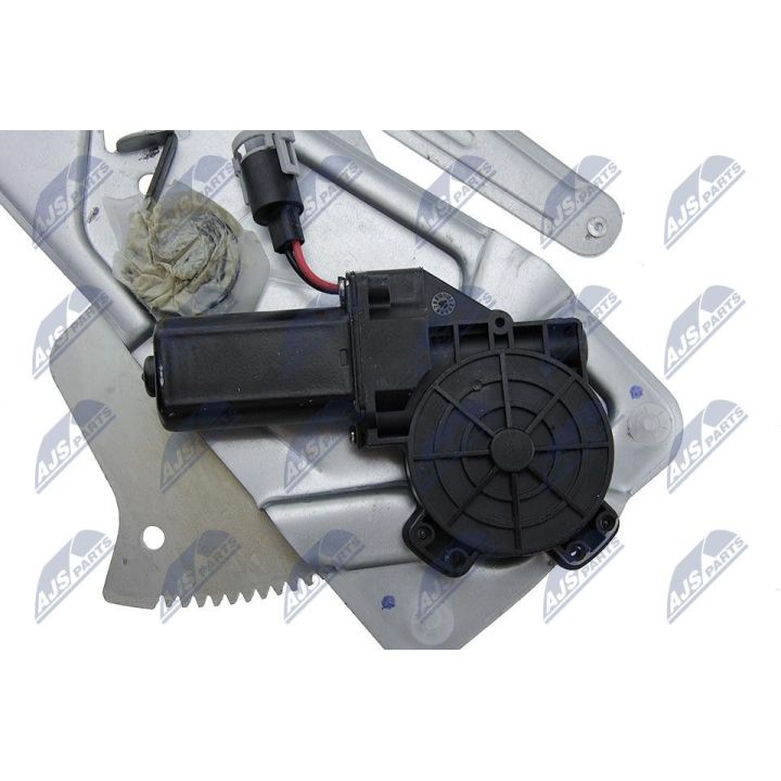 Lango pakėliklis NTY EPS-RE-028