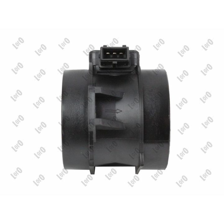 Oro masės jutiklis ABAKUS 120-08-082