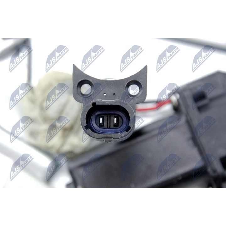 Lango pakėliklis NTY EPS-RE-028