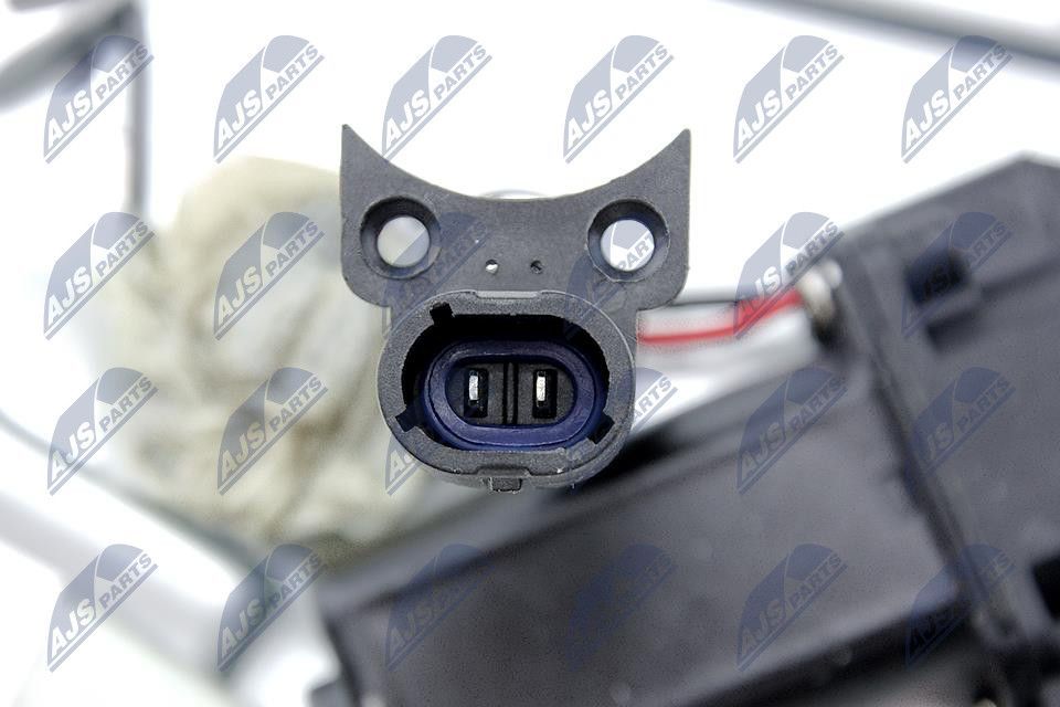 Lango pakėliklis NTY EPS-RE-028