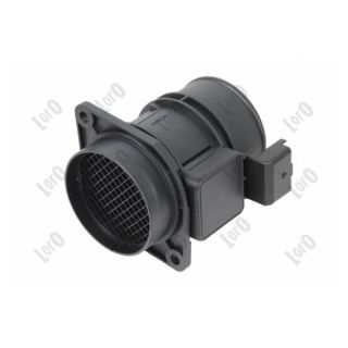 Oro masės jutiklis ABAKUS 120-08-083