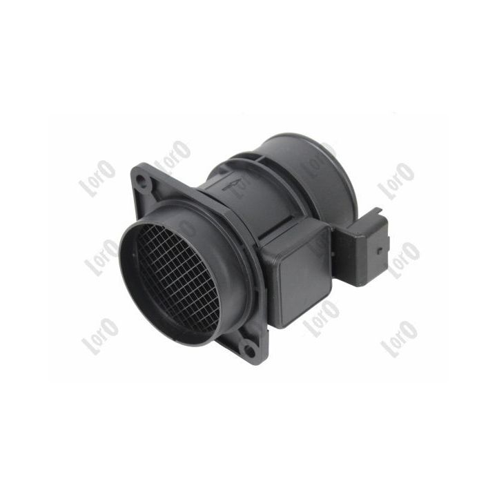 Oro masės jutiklis ABAKUS 120-08-083