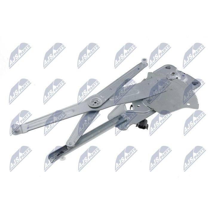 Lango pakėliklis NTY EPS-RE-029