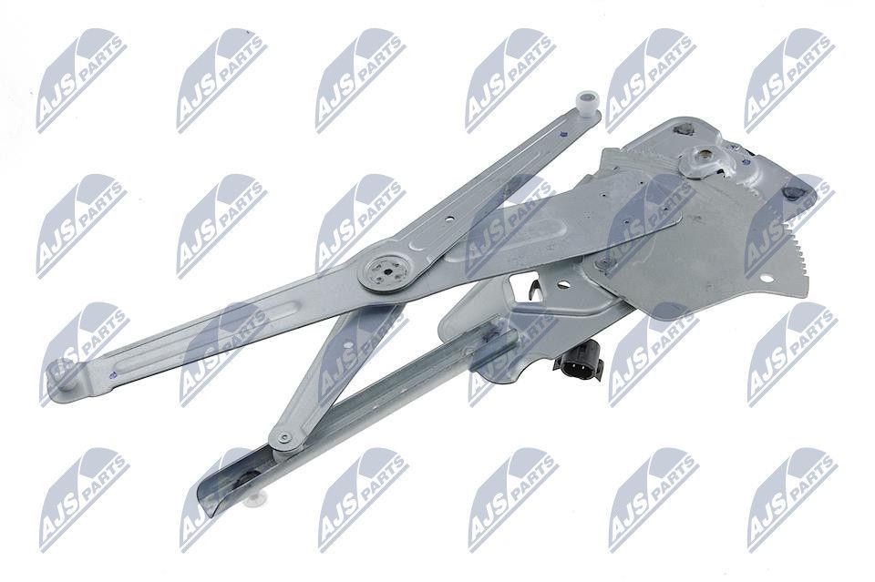 Lango pakėliklis NTY EPS-RE-029