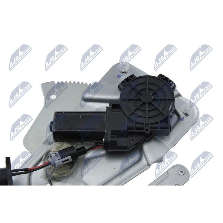 Lango pakėliklis NTY EPS-RE-029