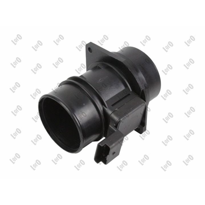 Oro masės jutiklis ABAKUS 120-08-084