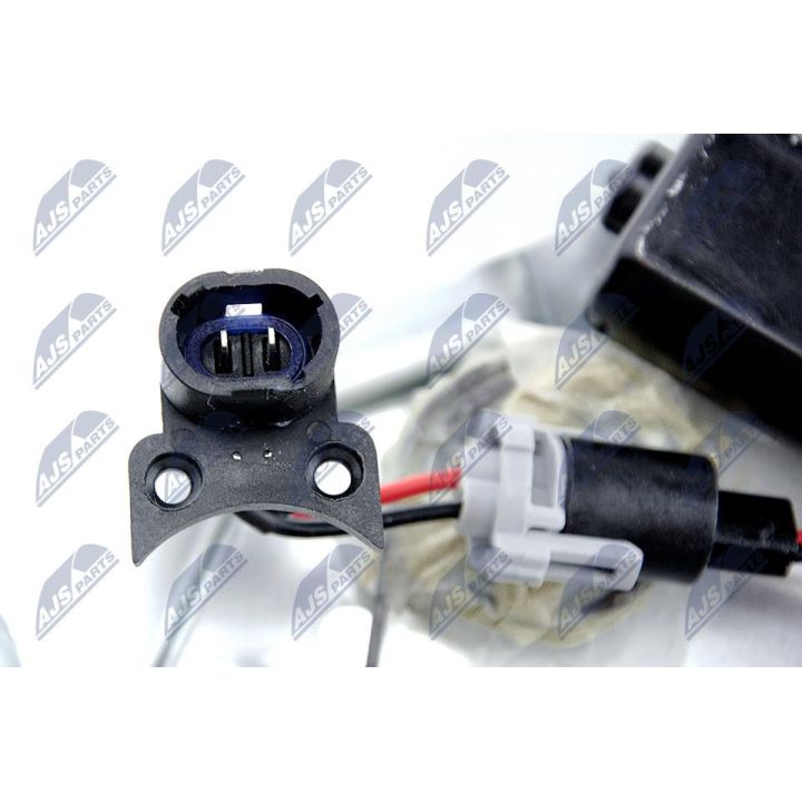 Lango pakėliklis NTY EPS-RE-029