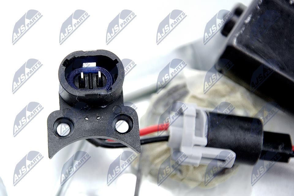 Lango pakėliklis NTY EPS-RE-029