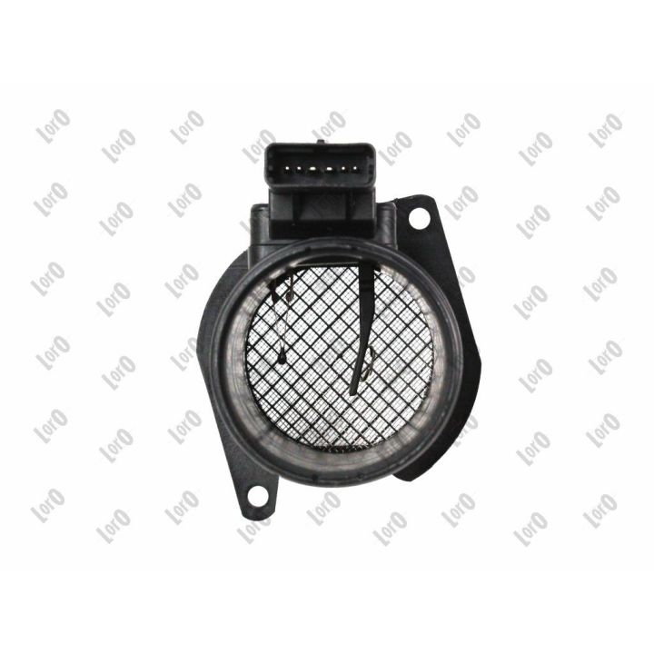 Oro masės jutiklis ABAKUS 120-08-084