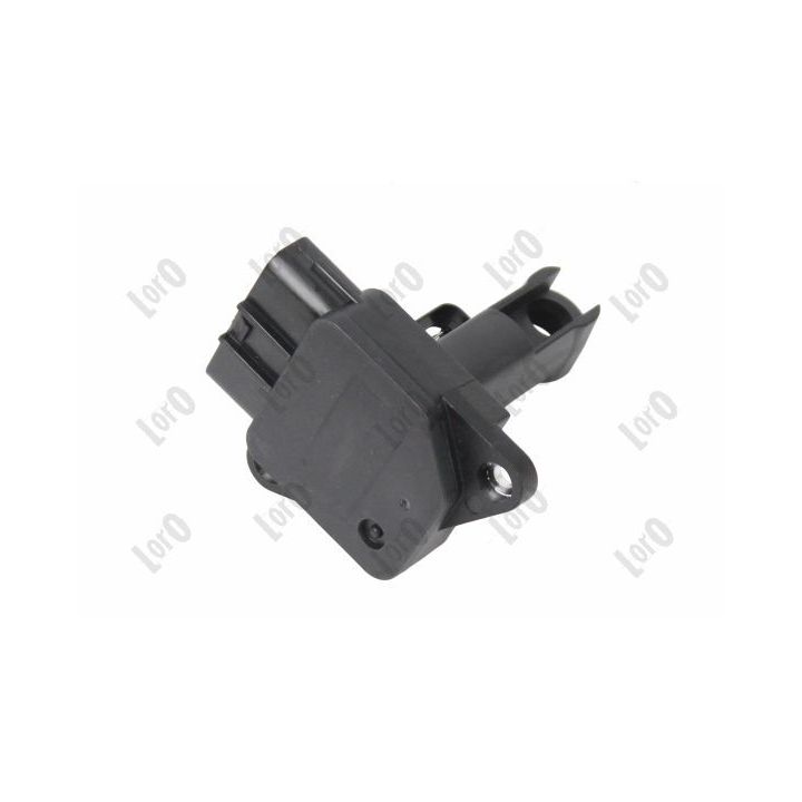 Oro masės jutiklis ABAKUS 120-08-085