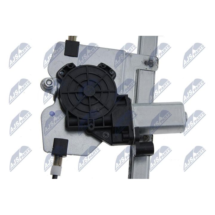 Lango pakėliklis NTY EPS-RE-030