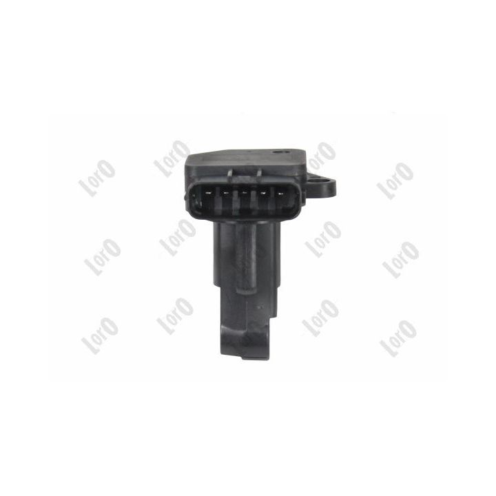 Oro masės jutiklis ABAKUS 120-08-085