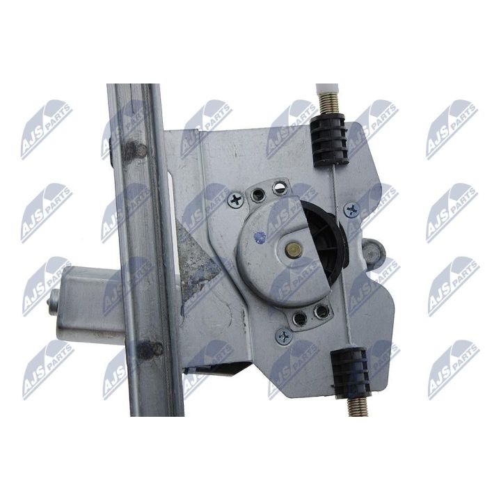 Lango pakėliklis NTY EPS-RE-030