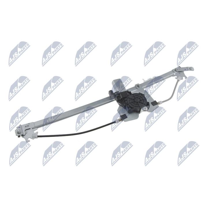 Lango pakėliklis NTY EPS-RE-031