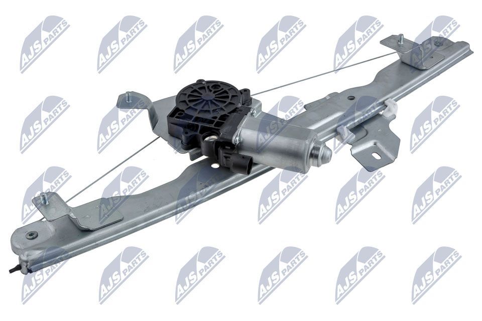 Lango pakėliklis NTY EPS-RE-033