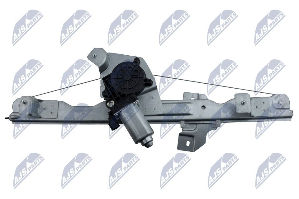 Lango pakėliklis NTY EPS-RE-033