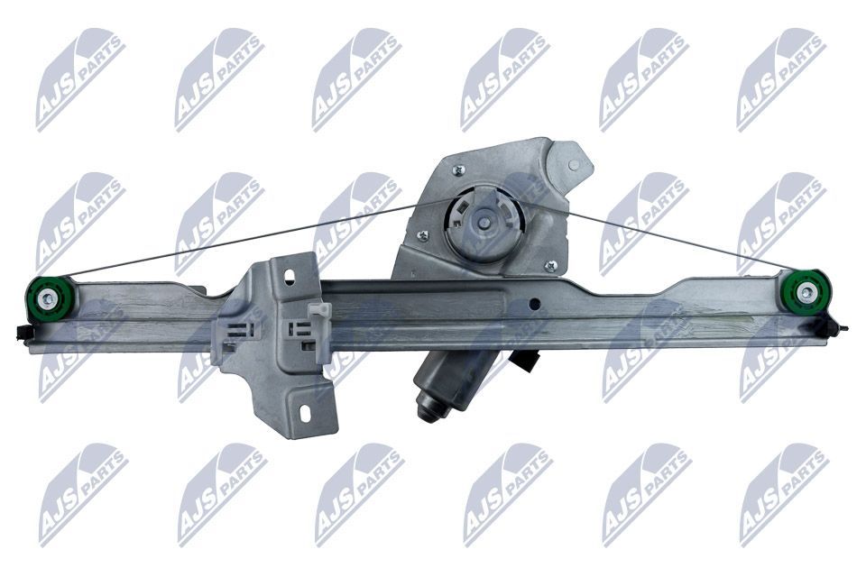 Lango pakėliklis NTY EPS-RE-033