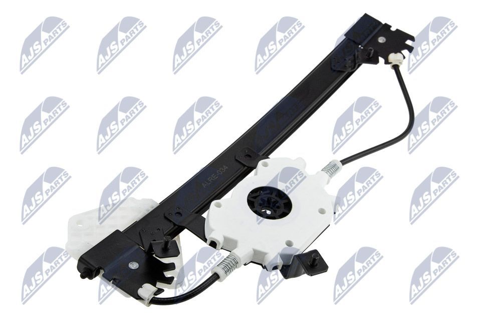 Lango pakėliklis NTY EPS-RE-034