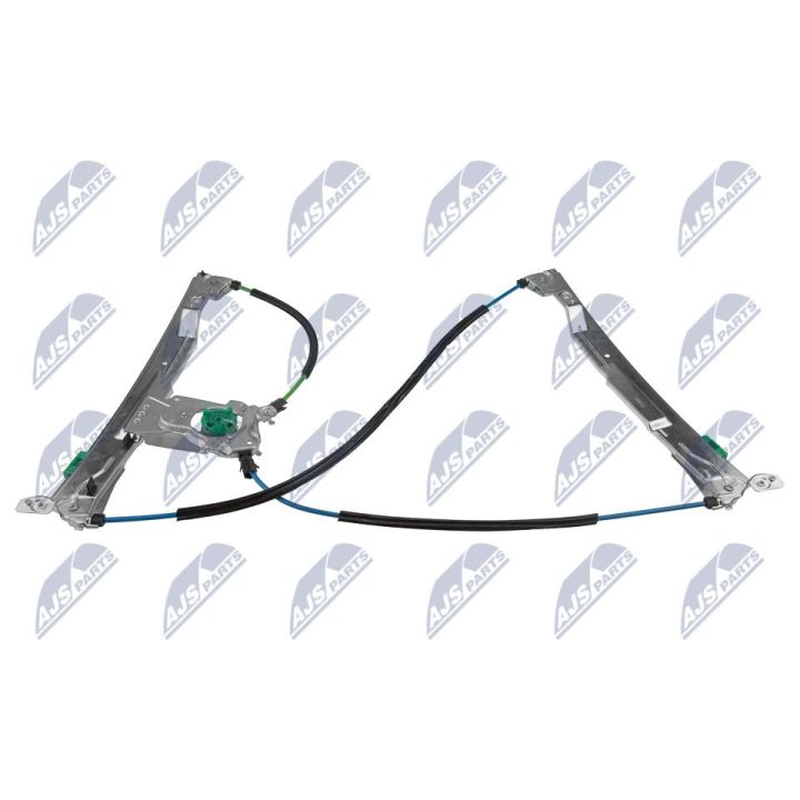 Lango pakėliklis NTY EPS-RE-042