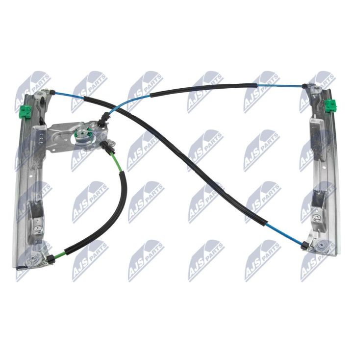 Lango pakėliklis NTY EPS-RE-042