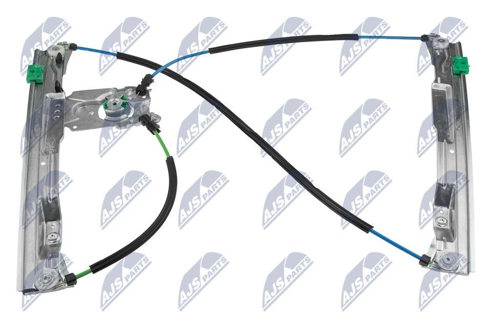 Lango pakėliklis NTY EPS-RE-042