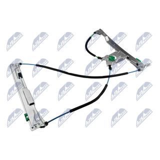 Lango pakėliklis NTY EPS-RE-043