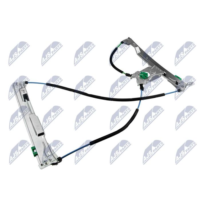 Lango pakėliklis NTY EPS-RE-043