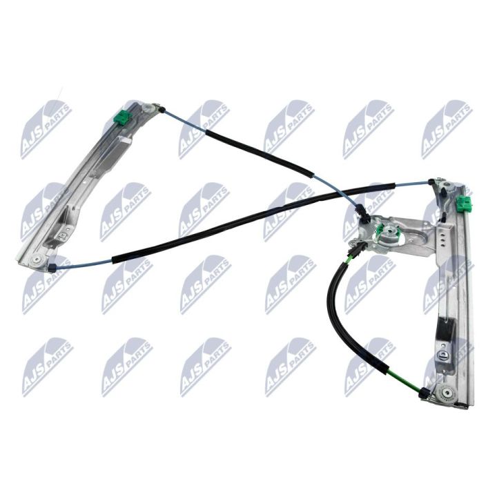 Lango pakėliklis NTY EPS-RE-043