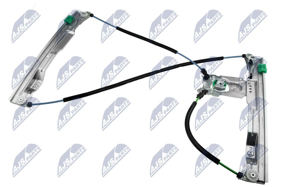 Lango pakėliklis NTY EPS-RE-043