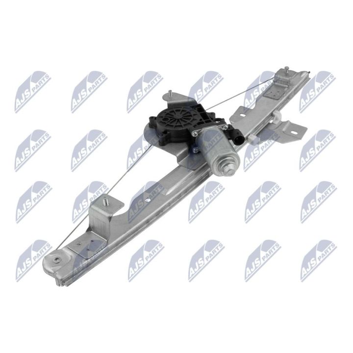 Lango pakėliklis NTY EPS-RE-044