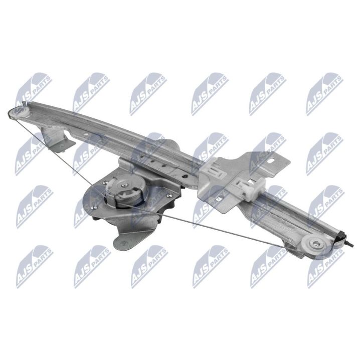 Lango pakėliklis NTY EPS-RE-044