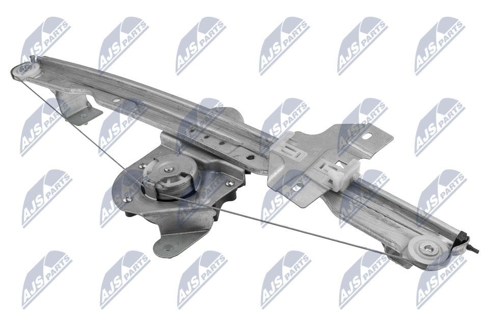 Lango pakėliklis NTY EPS-RE-044