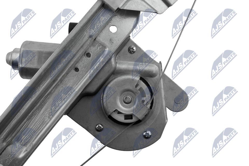 Lango pakėliklis NTY EPS-RE-044