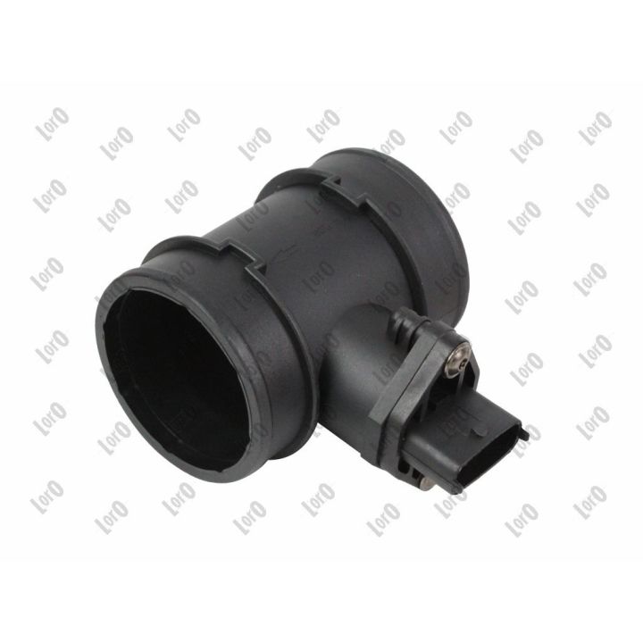 Oro masės jutiklis ABAKUS 120-08-100