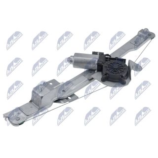 Lango pakėliklis NTY EPS-RE-045