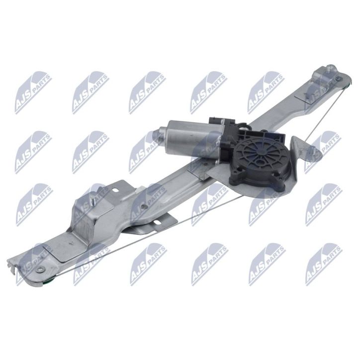 Lango pakėliklis NTY EPS-RE-045