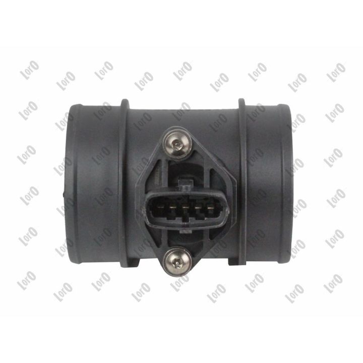 Oro masės jutiklis ABAKUS 120-08-100